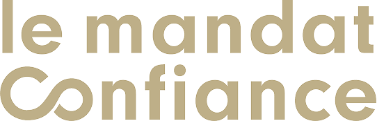 Le Mandat Confiance CENTURY 21