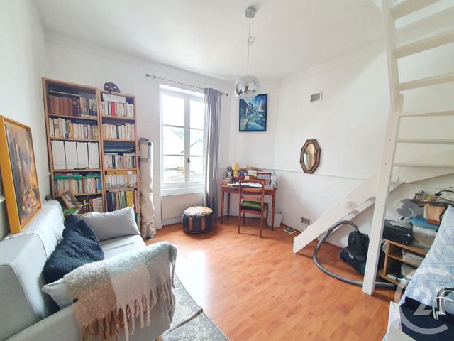 Afficher la photo en grand maison à vendre - 4 pièces - 86.0 m2 - VALLANGOUJARD - 95 - ILE-DE-FRANCE - Century 21 Osmose
