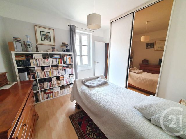 Afficher la photo en grand maison à vendre - 4 pièces - 86.0 m2 - VALLANGOUJARD - 95 - ILE-DE-FRANCE - Century 21 Osmose