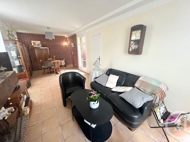 Afficher la photo en grand maison à vendre - 4 pièces - 86.0 m2 - VALLANGOUJARD - 95 - ILE-DE-FRANCE - Century 21 Osmose