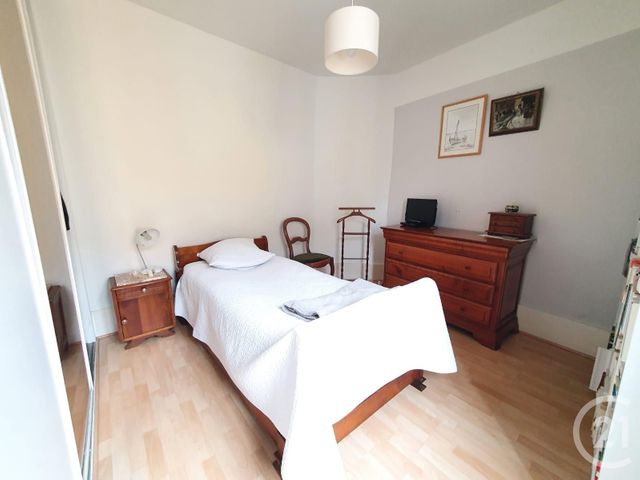 Afficher la photo en grand maison à vendre - 4 pièces - 86.0 m2 - VALLANGOUJARD - 95 - ILE-DE-FRANCE - Century 21 Osmose