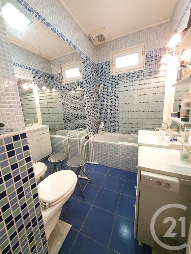 Afficher la photo en grand maison à vendre - 4 pièces - 86.0 m2 - VALLANGOUJARD - 95 - ILE-DE-FRANCE - Century 21 Osmose