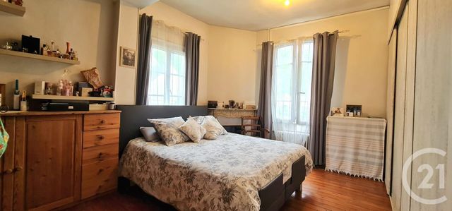 Afficher la photo en grand maison à vendre - 9 pièces - 186.0 m2 - AMBLAINVILLE - 60 - PICARDIE - Century 21 Osmose