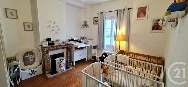 Afficher la photo en grand maison à vendre - 9 pièces - 186.0 m2 - AMBLAINVILLE - 60 - PICARDIE - Century 21 Osmose