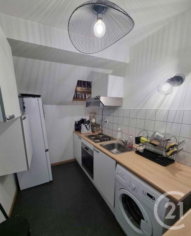 Afficher la photo en grand maison à vendre - 9 pièces - 186.0 m2 - AMBLAINVILLE - 60 - PICARDIE - Century 21 Osmose