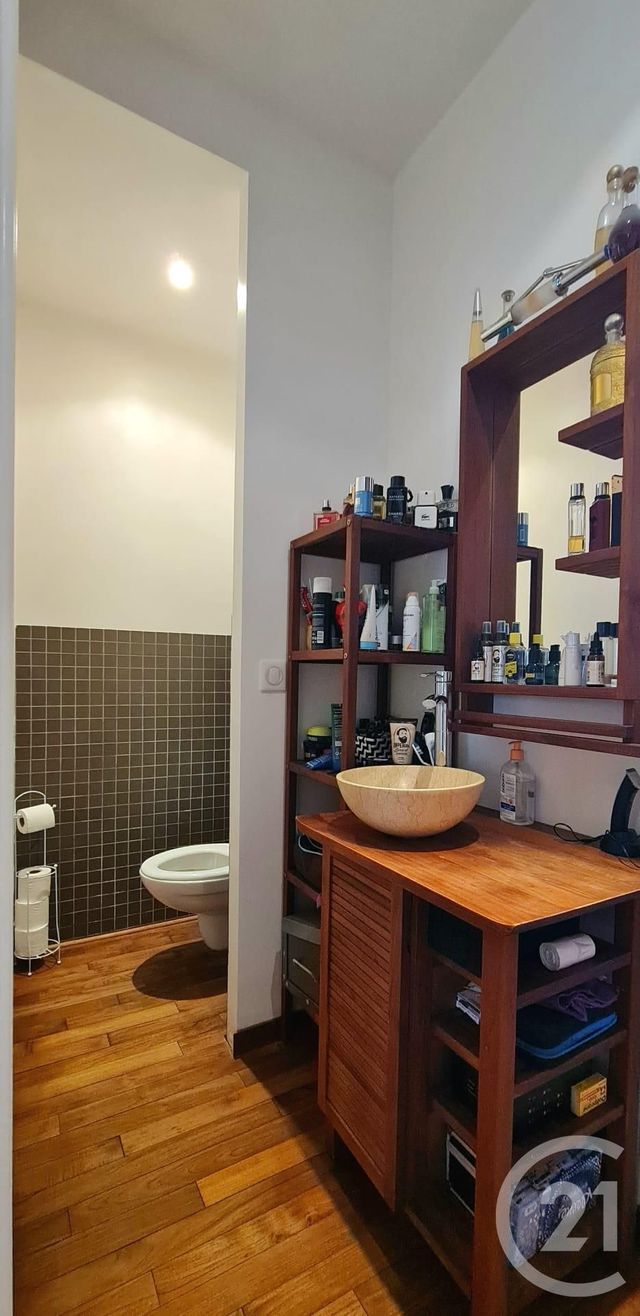 Afficher la photo en grand maison à vendre - 9 pièces - 186.0 m2 - AMBLAINVILLE - 60 - PICARDIE - Century 21 Osmose