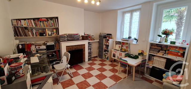 Afficher la photo en grand maison à vendre - 9 pièces - 186.0 m2 - AMBLAINVILLE - 60 - PICARDIE - Century 21 Osmose