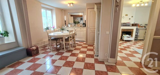 Afficher la photo en grand maison à vendre - 9 pièces - 186.0 m2 - AMBLAINVILLE - 60 - PICARDIE - Century 21 Osmose