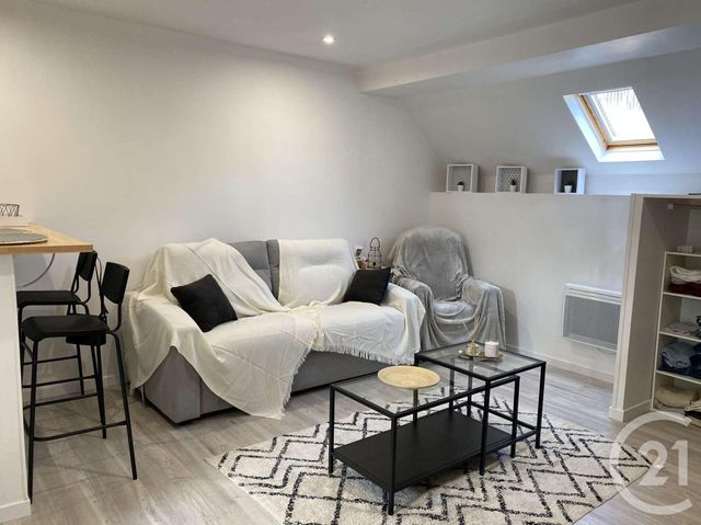Afficher la photo en grand maison à vendre - 9 pièces - 186.0 m2 - AMBLAINVILLE - 60 - PICARDIE - Century 21 Osmose