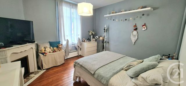 Afficher la photo en grand maison à vendre - 9 pièces - 186.0 m2 - AMBLAINVILLE - 60 - PICARDIE - Century 21 Osmose