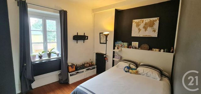 Afficher la photo en grand maison à vendre - 9 pièces - 186.0 m2 - AMBLAINVILLE - 60 - PICARDIE - Century 21 Osmose