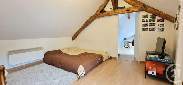 Afficher la photo en grand maison à vendre - 9 pièces - 186.0 m2 - AMBLAINVILLE - 60 - PICARDIE - Century 21 Osmose