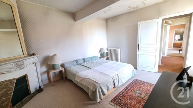 maison à vendre - 13 pièces - 348.43 m2 - VALLANGOUJARD - 95 - ILE-DE-FRANCE - Century 21 Osmose