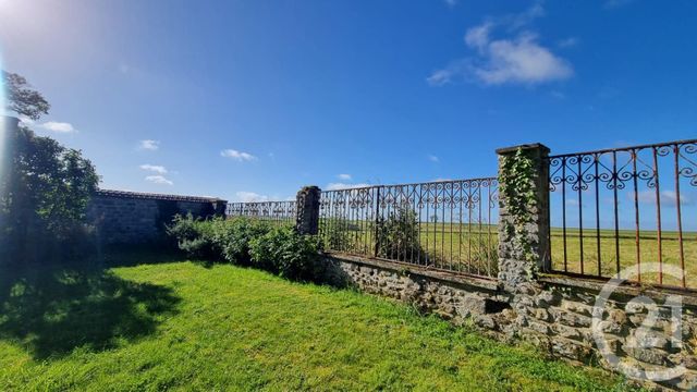 maison à vendre - 13 pièces - 348.43 m2 - VALLANGOUJARD - 95 - ILE-DE-FRANCE - Century 21 Osmose