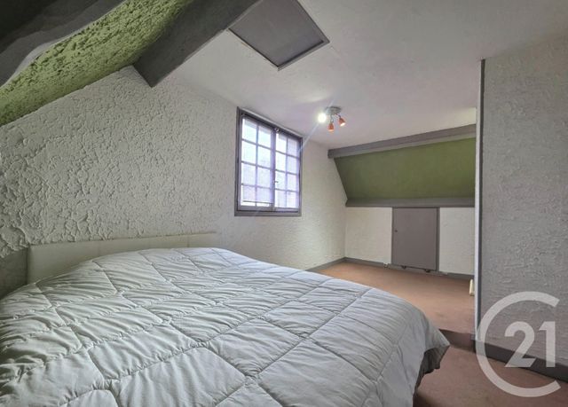 maison à vendre - 5 pièces - 118.87 m2 - ARRONVILLE - 95 - ILE-DE-FRANCE - Century 21 Osmose