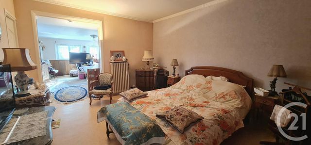 maison à vendre - 16 pièces - 524.0 m2 - AMBLAINVILLE - 60 - PICARDIE - Century 21 Osmose