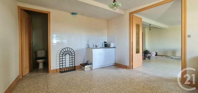 maison à vendre - 16 pièces - 524.0 m2 - AMBLAINVILLE - 60 - PICARDIE - Century 21 Osmose