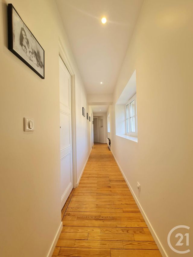 maison à vendre - 9 pièces - 270.0 m2 - VALLANGOUJARD - 95 - ILE-DE-FRANCE - Century 21 Osmose