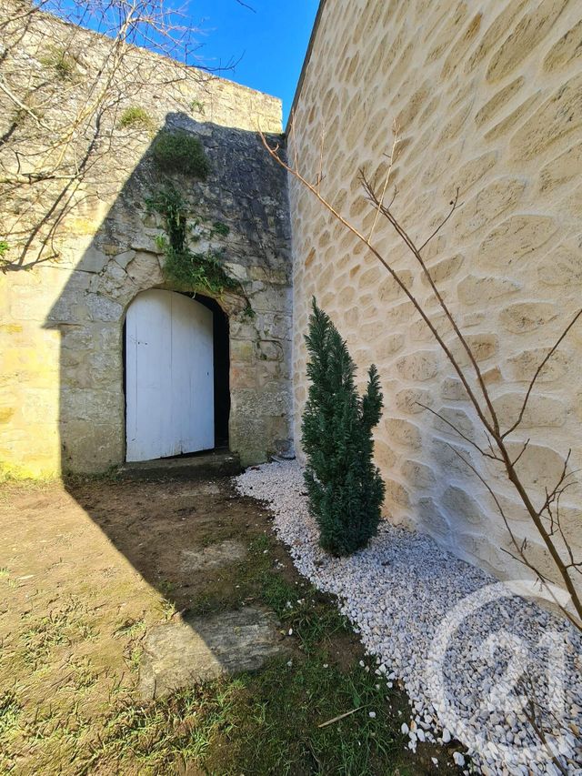 maison à vendre - 9 pièces - 270.0 m2 - VALLANGOUJARD - 95 - ILE-DE-FRANCE - Century 21 Osmose