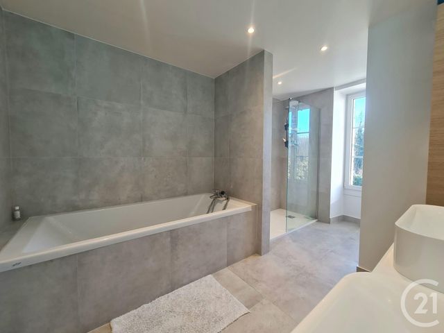 maison à vendre - 9 pièces - 270.0 m2 - VALLANGOUJARD - 95 - ILE-DE-FRANCE - Century 21 Osmose