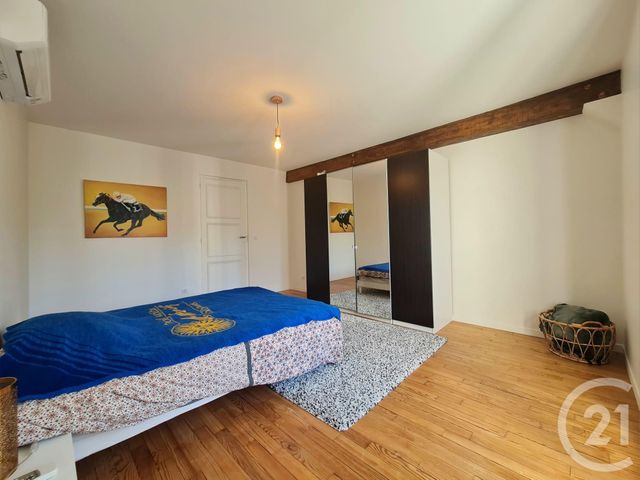 maison à vendre - 9 pièces - 270.0 m2 - VALLANGOUJARD - 95 - ILE-DE-FRANCE - Century 21 Osmose