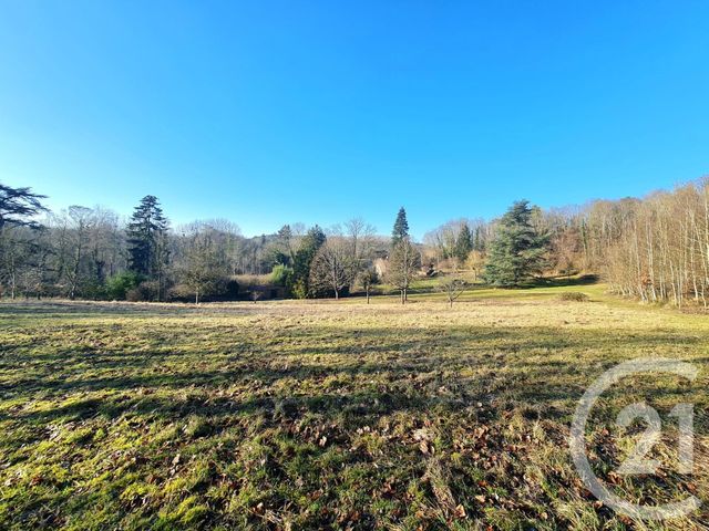 maison à vendre - 9 pièces - 270.0 m2 - VALLANGOUJARD - 95 - ILE-DE-FRANCE - Century 21 Osmose