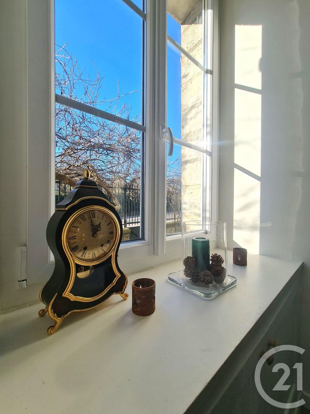 maison à vendre - 9 pièces - 270.0 m2 - VALLANGOUJARD - 95 - ILE-DE-FRANCE - Century 21 Osmose