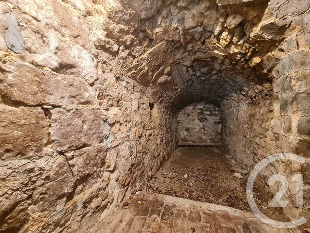 maison à vendre - 9 pièces - 270.0 m2 - VALLANGOUJARD - 95 - ILE-DE-FRANCE - Century 21 Osmose