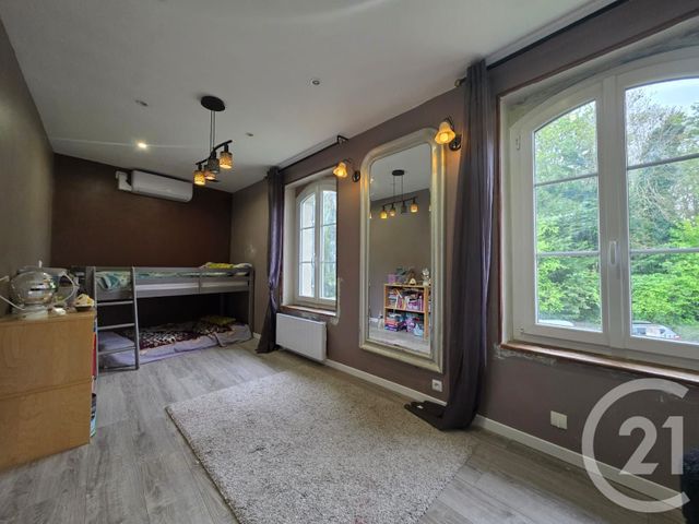 Afficher la photo en grand maison à vendre - 6 pièces - 141.0 m2 - ARRONVILLE - 95 - ILE-DE-FRANCE - Century 21 Osmose