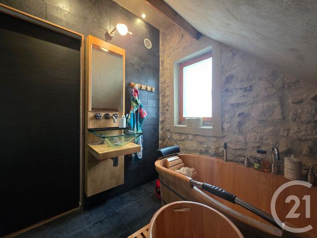 Afficher la photo en grand maison à vendre - 6 pièces - 141.0 m2 - ARRONVILLE - 95 - ILE-DE-FRANCE - Century 21 Osmose