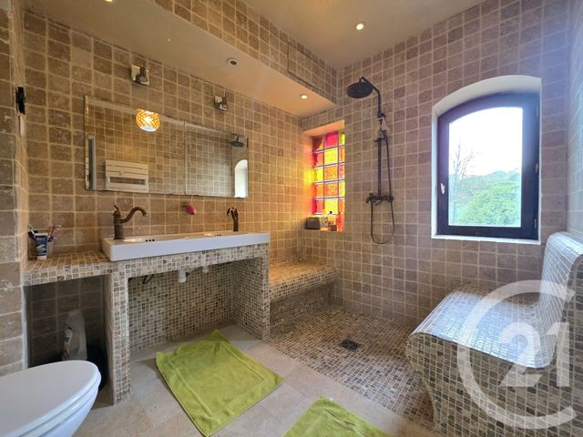 Afficher la photo en grand maison à vendre - 6 pièces - 141.0 m2 - ARRONVILLE - 95 - ILE-DE-FRANCE - Century 21 Osmose