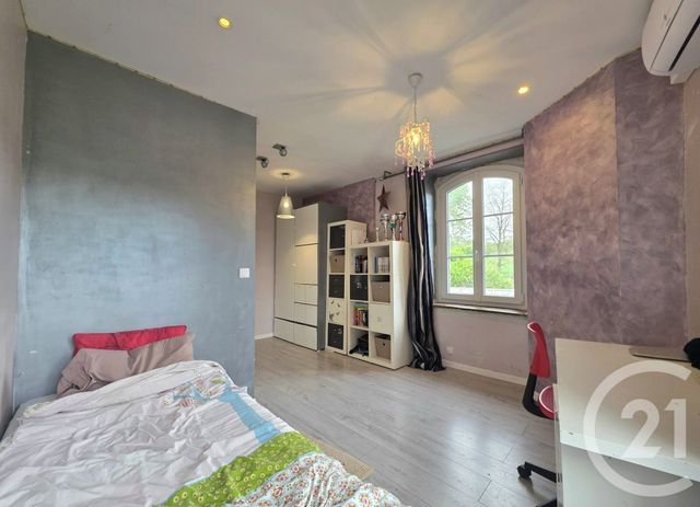 Afficher la photo en grand maison à vendre - 6 pièces - 141.0 m2 - ARRONVILLE - 95 - ILE-DE-FRANCE - Century 21 Osmose