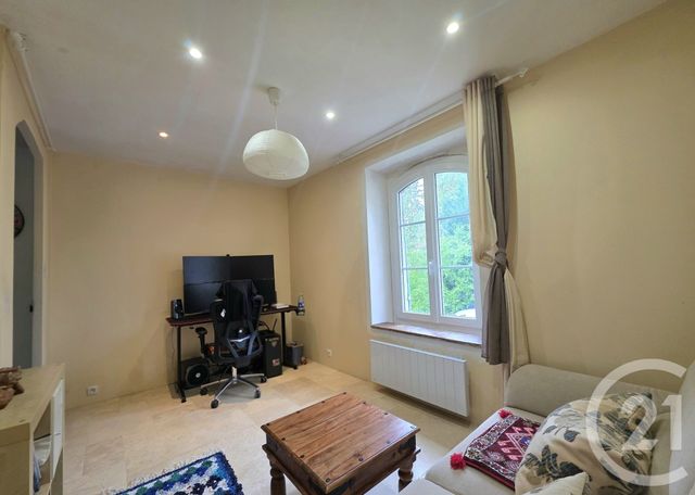 Afficher la photo en grand maison à vendre - 6 pièces - 141.0 m2 - ARRONVILLE - 95 - ILE-DE-FRANCE - Century 21 Osmose