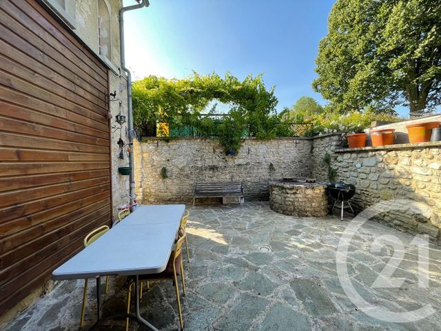 Afficher la photo en grand maison à vendre - 6 pièces - 141.0 m2 - ARRONVILLE - 95 - ILE-DE-FRANCE - Century 21 Osmose