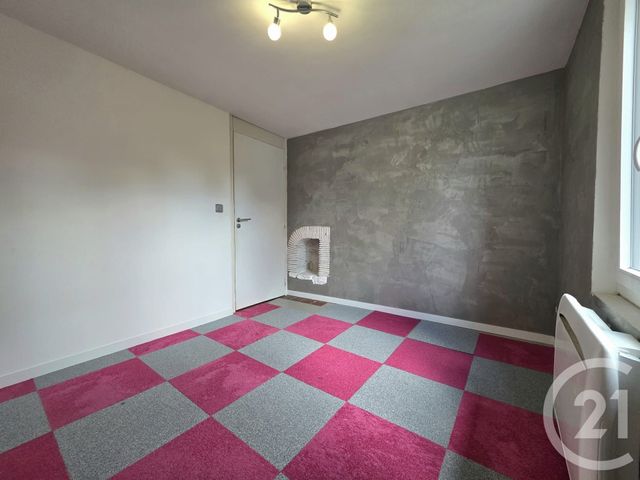 maison à vendre - 5 pièces - 110.0 m2 - HEROUVILLE - 95 - ILE-DE-FRANCE - Century 21 Osmose