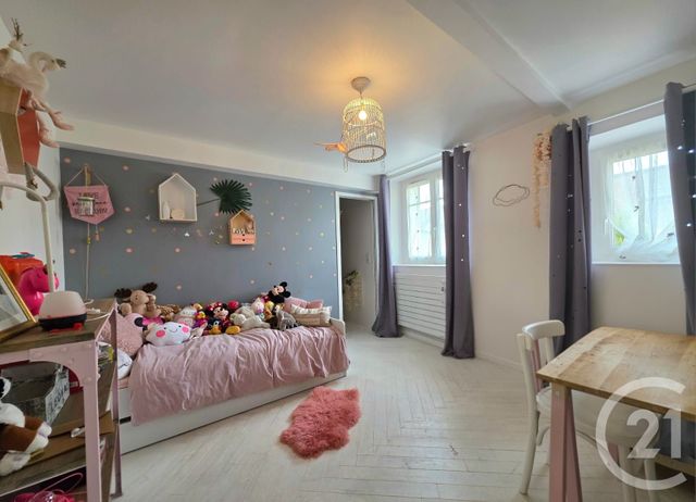 Afficher la photo en grand maison à vendre - 8 pièces - 200.0 m2 - MEZY SUR SEINE - 78 - ILE-DE-FRANCE - Century 21 Osmose