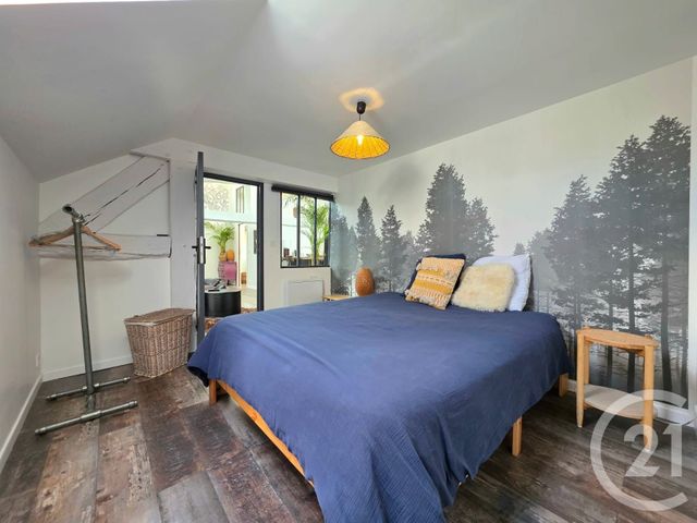 Afficher la photo en grand maison à vendre - 8 pièces - 200.0 m2 - MEZY SUR SEINE - 78 - ILE-DE-FRANCE - Century 21 Osmose