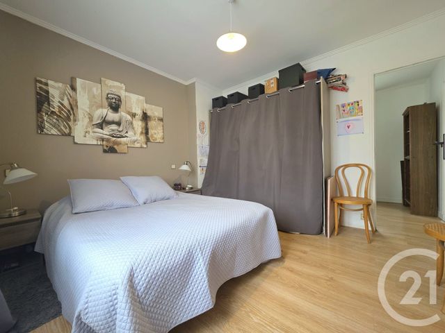 Afficher la photo en grand maison à vendre - 4 pièces - 85.47 m2 - AMBLAINVILLE - 60 - PICARDIE - Century 21 Osmose