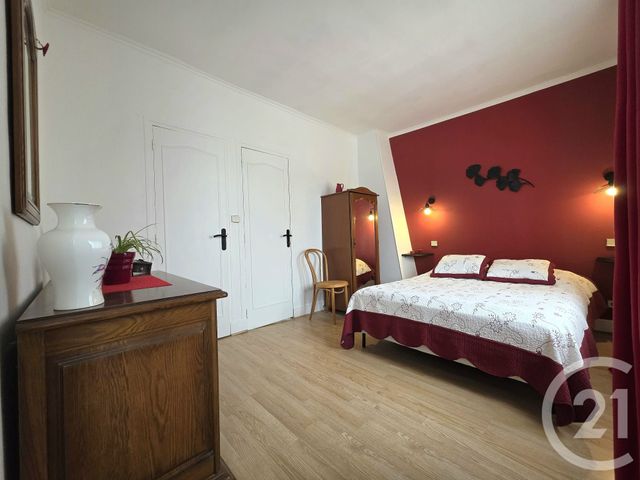 Afficher la photo en grand maison à vendre - 4 pièces - 85.47 m2 - AMBLAINVILLE - 60 - PICARDIE - Century 21 Osmose