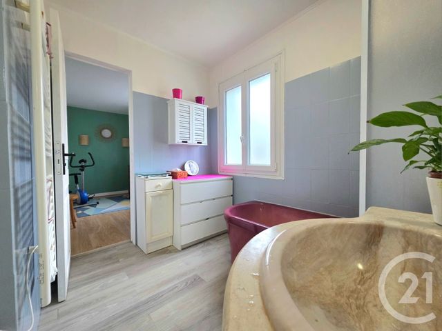 Afficher la photo en grand maison à vendre - 4 pièces - 85.47 m2 - AMBLAINVILLE - 60 - PICARDIE - Century 21 Osmose