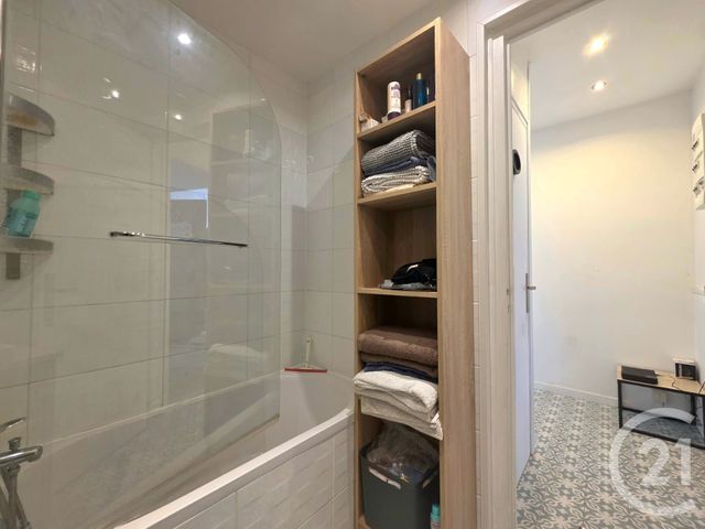 maison à vendre - 5 pièces - 133.0 m2 - AMBLAINVILLE - 60 - PICARDIE - Century 21 Osmose