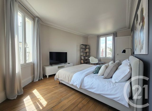 maison à vendre - 5 pièces - 133.0 m2 - AMBLAINVILLE - 60 - PICARDIE - Century 21 Osmose