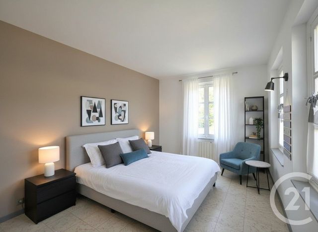 maison à vendre - 5 pièces - 133.0 m2 - AMBLAINVILLE - 60 - PICARDIE - Century 21 Osmose