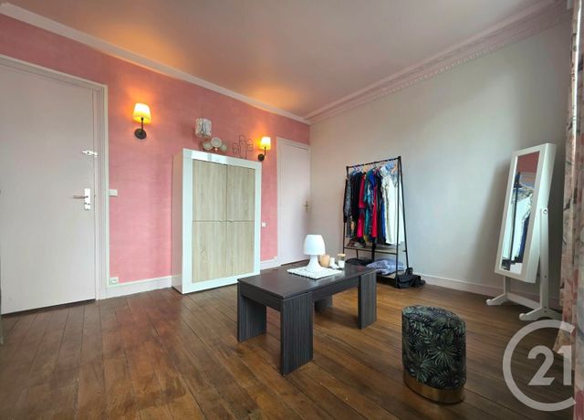 maison à vendre - 5 pièces - 133.0 m2 - AMBLAINVILLE - 60 - PICARDIE - Century 21 Osmose