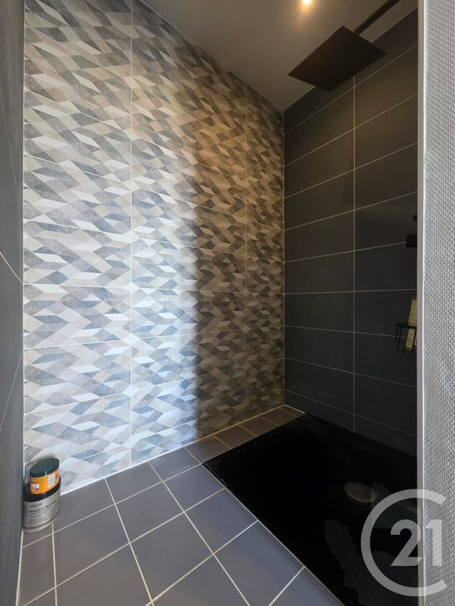 maison à vendre - 5 pièces - 133.0 m2 - AMBLAINVILLE - 60 - PICARDIE - Century 21 Osmose