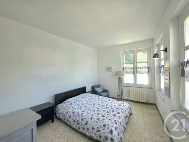 maison à vendre - 5 pièces - 133.0 m2 - AMBLAINVILLE - 60 - PICARDIE - Century 21 Osmose