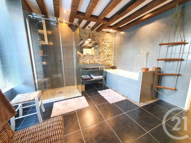 Afficher la photo en grand maison à vendre - 7 pièces - 202.0 m2 - VALLANGOUJARD - 95 - ILE-DE-FRANCE - Century 21 Osmose