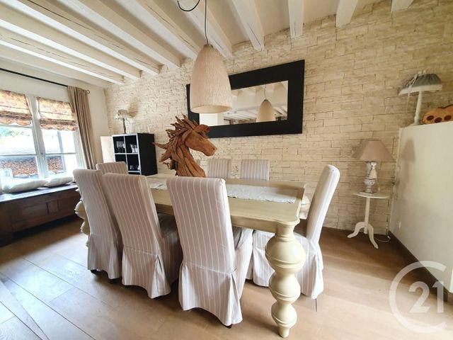 Afficher la photo en grand maison à vendre - 7 pièces - 202.0 m2 - VALLANGOUJARD - 95 - ILE-DE-FRANCE - Century 21 Osmose