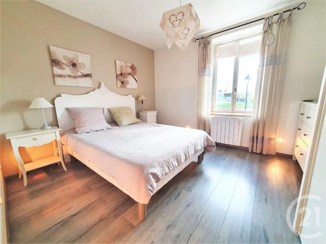 Afficher la photo en grand maison à vendre - 7 pièces - 202.0 m2 - VALLANGOUJARD - 95 - ILE-DE-FRANCE - Century 21 Osmose