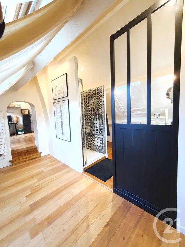 Afficher la photo en grand maison à vendre - 7 pièces - 202.0 m2 - VALLANGOUJARD - 95 - ILE-DE-FRANCE - Century 21 Osmose